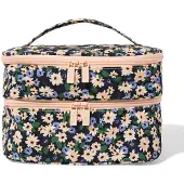 HEMA Beauty case bloem