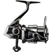 Shimano Vanquish Fc Xg Spinning Molen