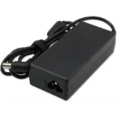 CoreParts MBA1094, Laptop, Interne voeding, 110-230 V, 50 - 60 Hz, 63 W, 14 V