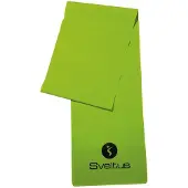 SVELTUS Latexband