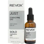 Revox Just Coenzyme Q10 Anti-Aging Serum 30 ml