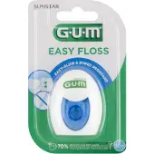 Gum Easy Floss 30m