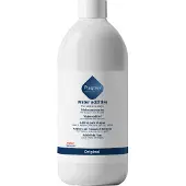 Plaqtiv+ Wateradditief Hond Kat