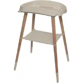 Bebe-Jou Badstandaard Sense Taupe