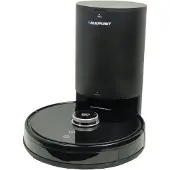 Blaupunkt Bluebot XTREME Plus Zwart