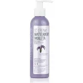 Clearé Institute CLEARE INSTITUUT - Cc crème tonifiërende paarse 200 ml