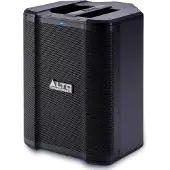 Alto Busker Portable Battery Powered PA Speaker