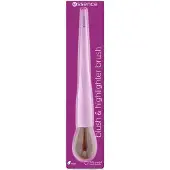Essence - Blush- en Highlighterkwast 1 Pc