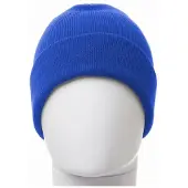Payper Cap Everest