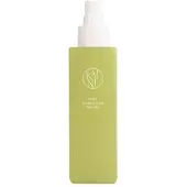 KAINE Rosemary Relief Body Mist - 150 ml