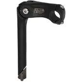Uno Verstelbare duikpotence met een 25,4 stuurpen