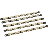 Xlc Cc-c05 1/2 X 11/128 Ketting
