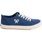 Silbon 1011602267 Classic Schoenen