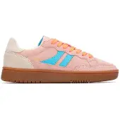 Teddy Smith 120596 Schoenen