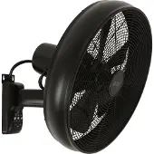 Lucci Wandventilator Beacon Lucci Air Breeze 213124EU