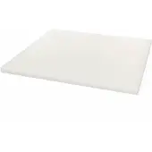 Maxima MVAC 450 PP Filling Board