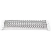 Maxima - Tomatensnijder - 4 mm - Met messenblok