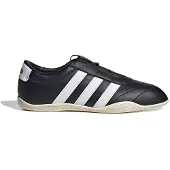 Adidas Grand Court Lo Schoenen Zonder Veters