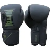 Metal Boxe Bokshandschoenen Entrainement Starter