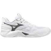 Mizuno Wave Momentum Pro Dames