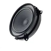Focal ISTOY170 - Pasklare speakerset voor Toyota, Lexus en Subaru