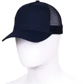 Payper Trucker pet Key West