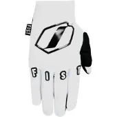 Fist Inspyre Handschoenen