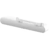 FLEXSON FLXSRAYWM1011 SONOS RAY MUURBEUGEL Wit