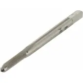 VAR Male Frame Taps M3x0.5 Zilver