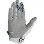 Fist Handwear Grey Trackie Handschoenen