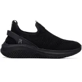 Refresh 175049 Schoenen Zonder Veters