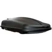 TopBox E038TMB420DR Dakkoffer