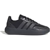 Adidas Barreda Decode Schoenen