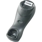 Zebra CR0078-SC10007WR oplader