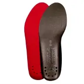 Mephisto inlegzolen dames Miami maat 3(36)