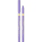 Eveline Cosmetics Variete waterproof gel eyeliner 07 Lavendel