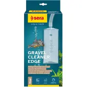 Sera Gravel Cleaner Edge