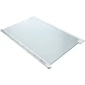 Electrolux - Glasplaat - Legrek - 2064552033