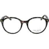 Ted Baker Bril TB9253 51005