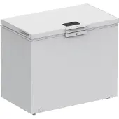 Whirlpool Diepvries W3RHS19CW