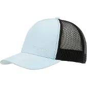 Oakley Chalten Pet by