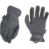 Mechanix Fastfit Wolf Grey Handschoen