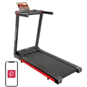 DeerRun A1 Pro Loopband