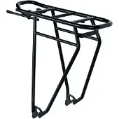Racktime Standit Tour Eco 2.0 28´´ Snapit 2.0 Bagagedrager