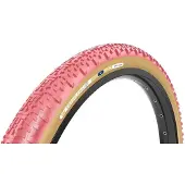 Panaracer Gravelking X1 Limited Edition Tubeless 700c X 45 Gravelband