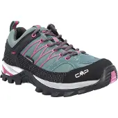 CMP Boots 'Rigel Low 3Q54456 W' | 37 | female