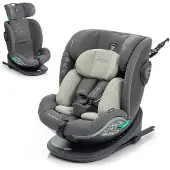 Babyauto Xperta Baby-autostoel