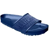 Birkenstock Barbados Navy regular EVA - 35