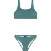 Protest Prtrose Jr Bikini Kids