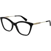 Longchamp Brilmontuur LO2692 001 54